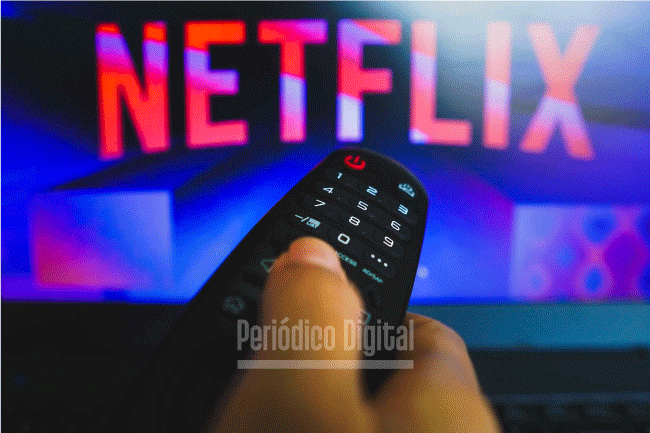 Cómo Dar de Baja Netflix  Cancelar Suscripción Desde el Celular y